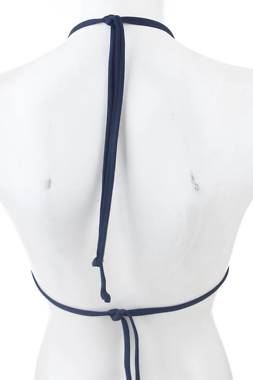 Μαγιό πάνω τμήμα Lascana2 - Contourshop.gr Μαγιό πάνω τμήμα Lascana2
