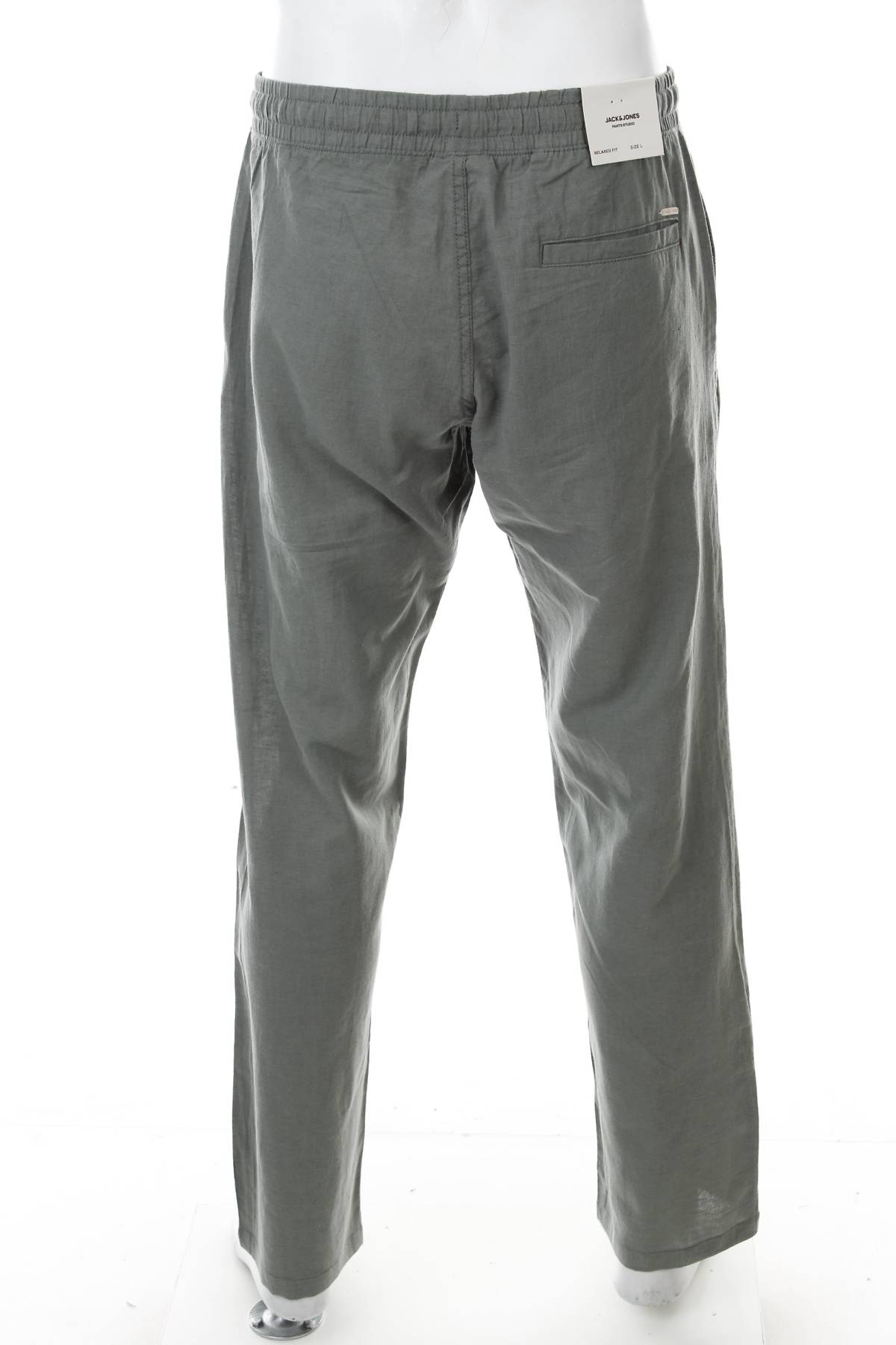 Мъжки панталон Jack & Jones2