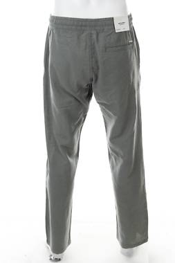 Ανδρικά παντελόνια Jack & Jones2