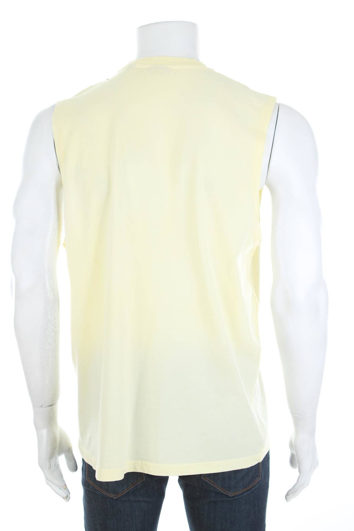 Мъжки потник Only & Sons2