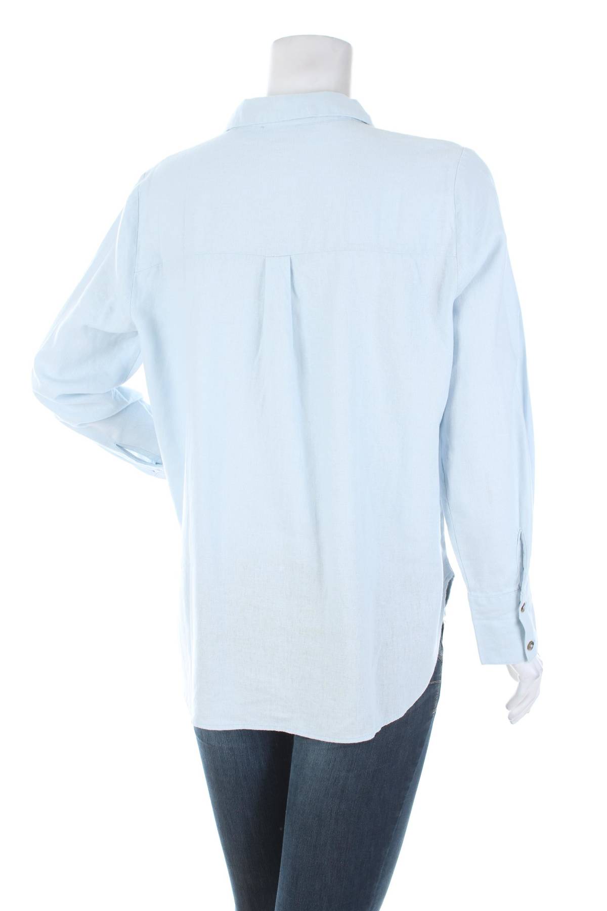 Дамска риза Jdy2