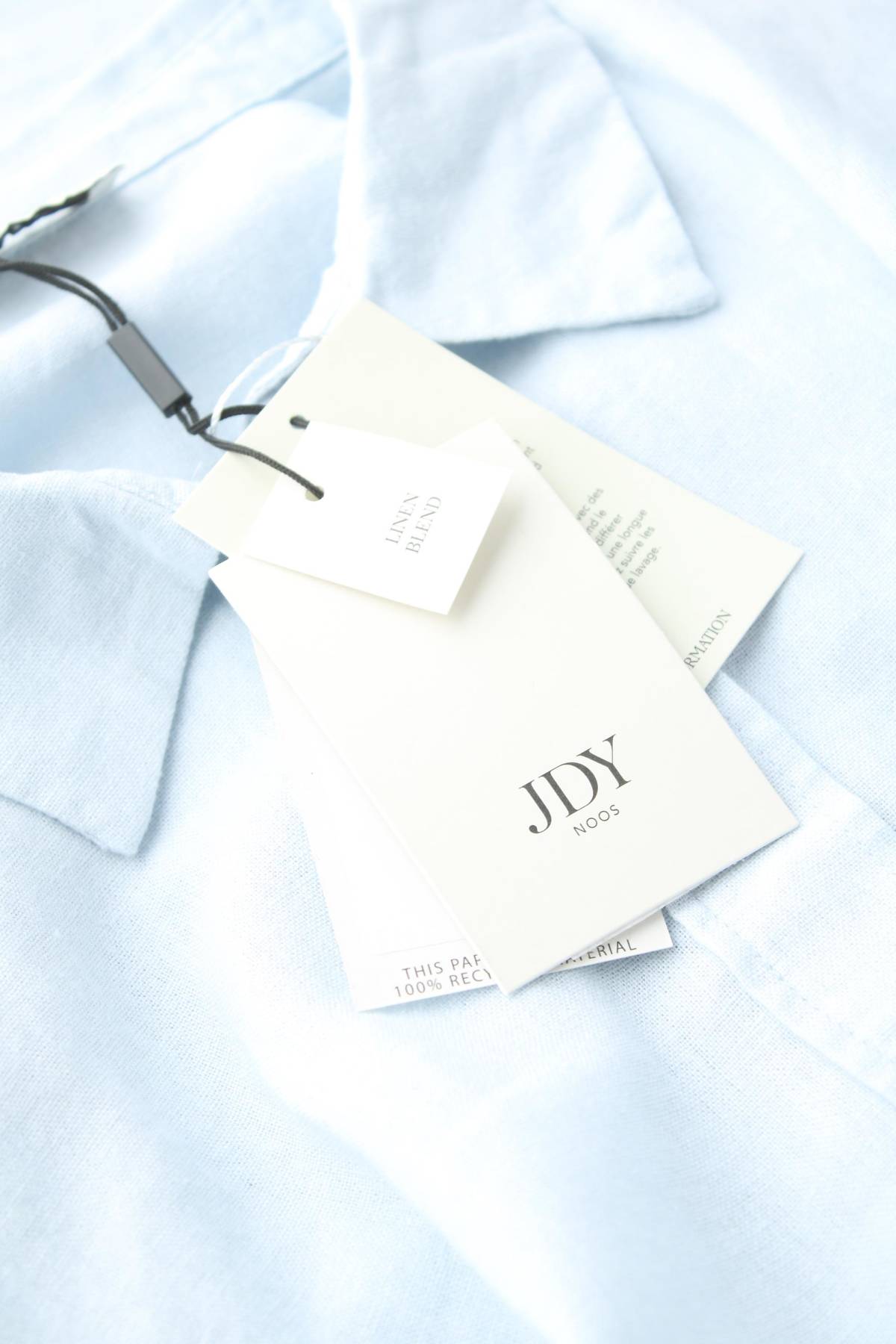 Дамска риза Jdy3