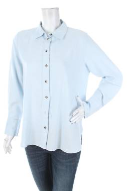 Дамска риза Jdy1