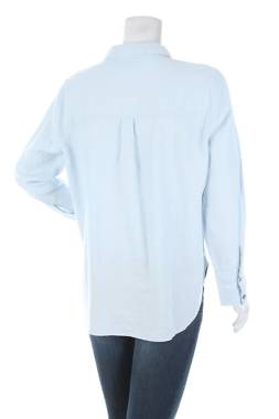 Дамска риза Jdy2