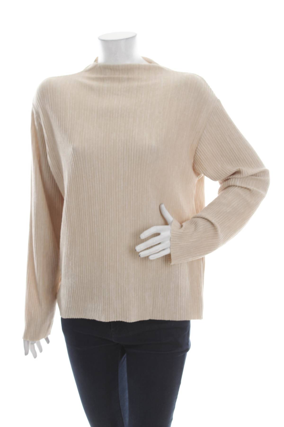 Γυναικεία μπλούζα C&A1