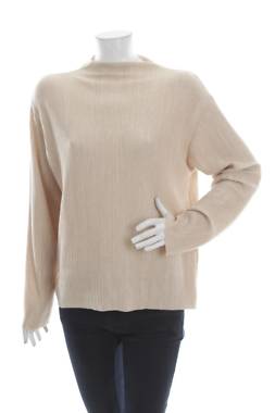 Γυναικεία μπλούζα C&A1