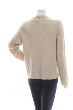 Γυναικεία μπλούζα C&A2