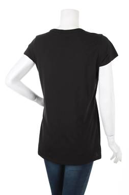 Γυναικείο t-shirt G-Star Raw2