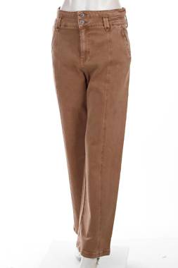 Γυναικεία τζιν Only Jeans1 - Contourshop.gr Γυναικεία τζιν Only Jeans1