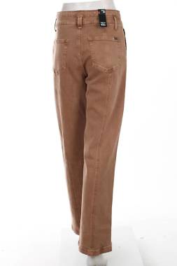 Γυναικεία τζιν Only Jeans2 - Contourshop.gr Γυναικεία τζιν Only Jeans2