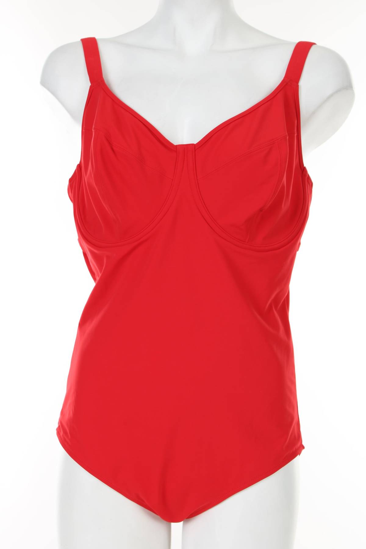 Ολόσωμο μαγιό Triumph1