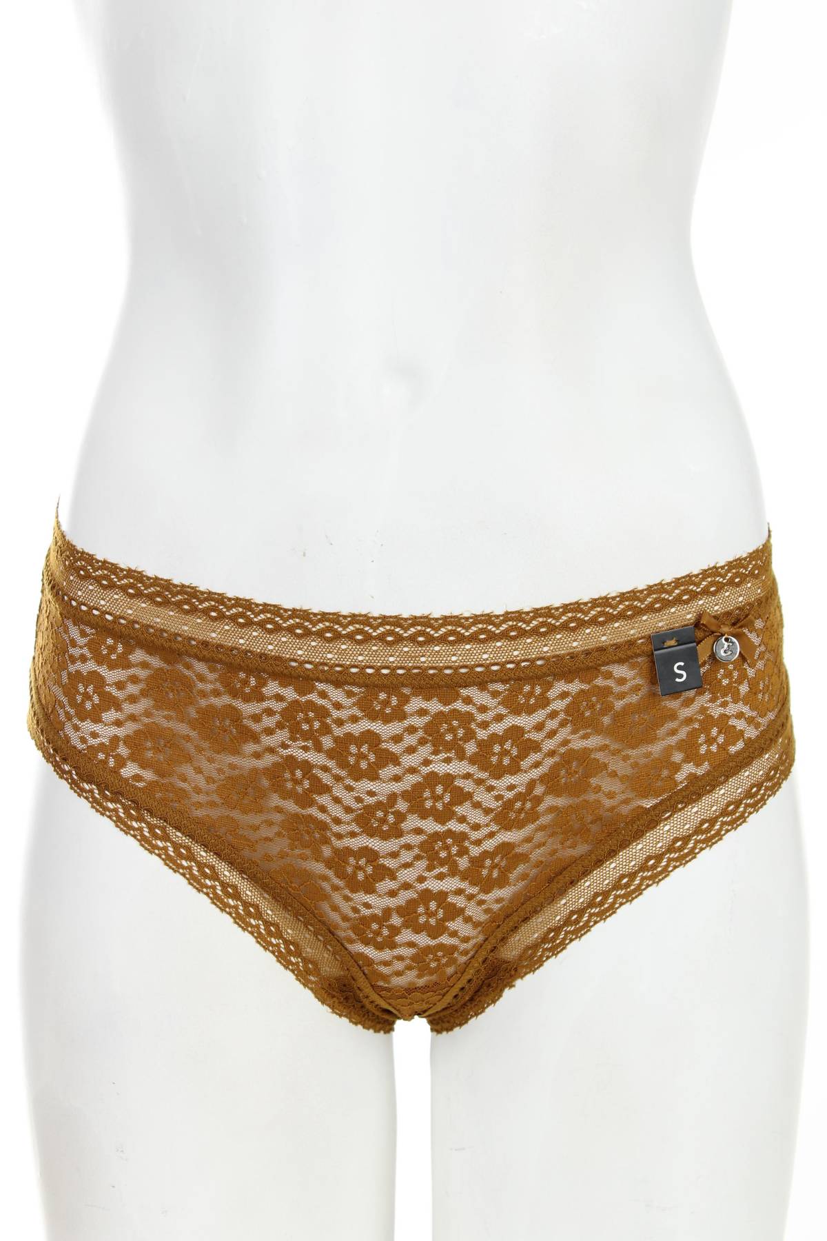 Μπικίνι Etam1 - Contourshop.gr Μπικίνι Etam1