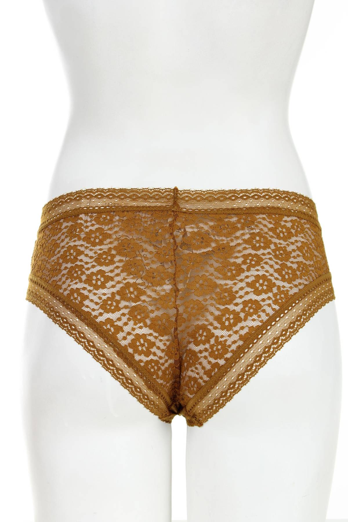 Μπικίνι Etam2 - Contourshop.gr Μπικίνι Etam2