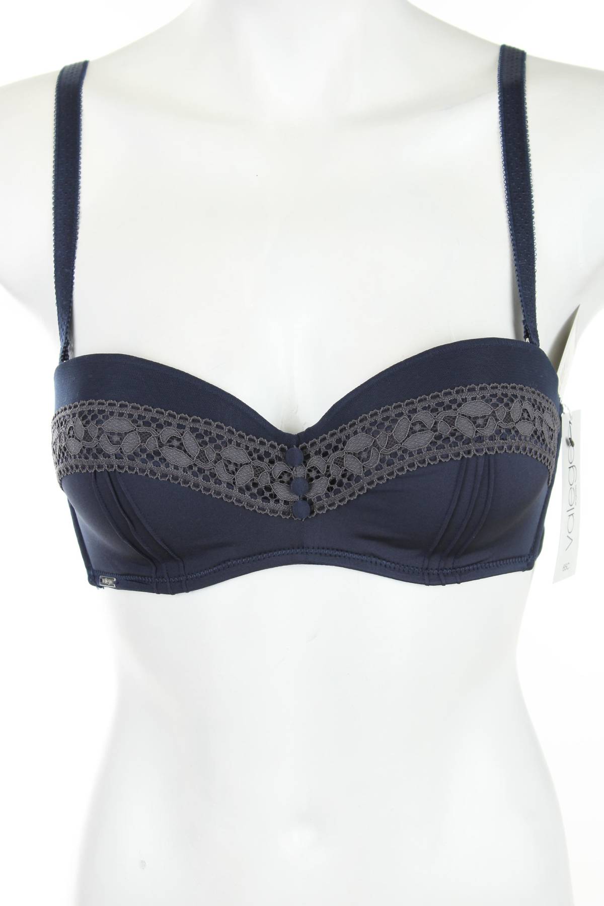 Сутиен Valege1 - Contour.bg Сутиен Valege1