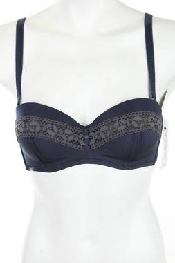 Сутиен Valege1 - Contour.bg Сутиен Valege1