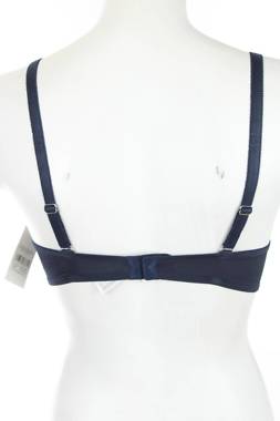 Сутиен Valege2 - Contour.bg Сутиен Valege2