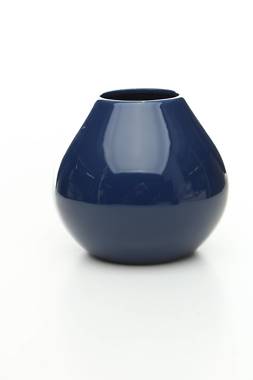 Аксесоар GEDY1 - Contour.bg Аксесоар GEDY1