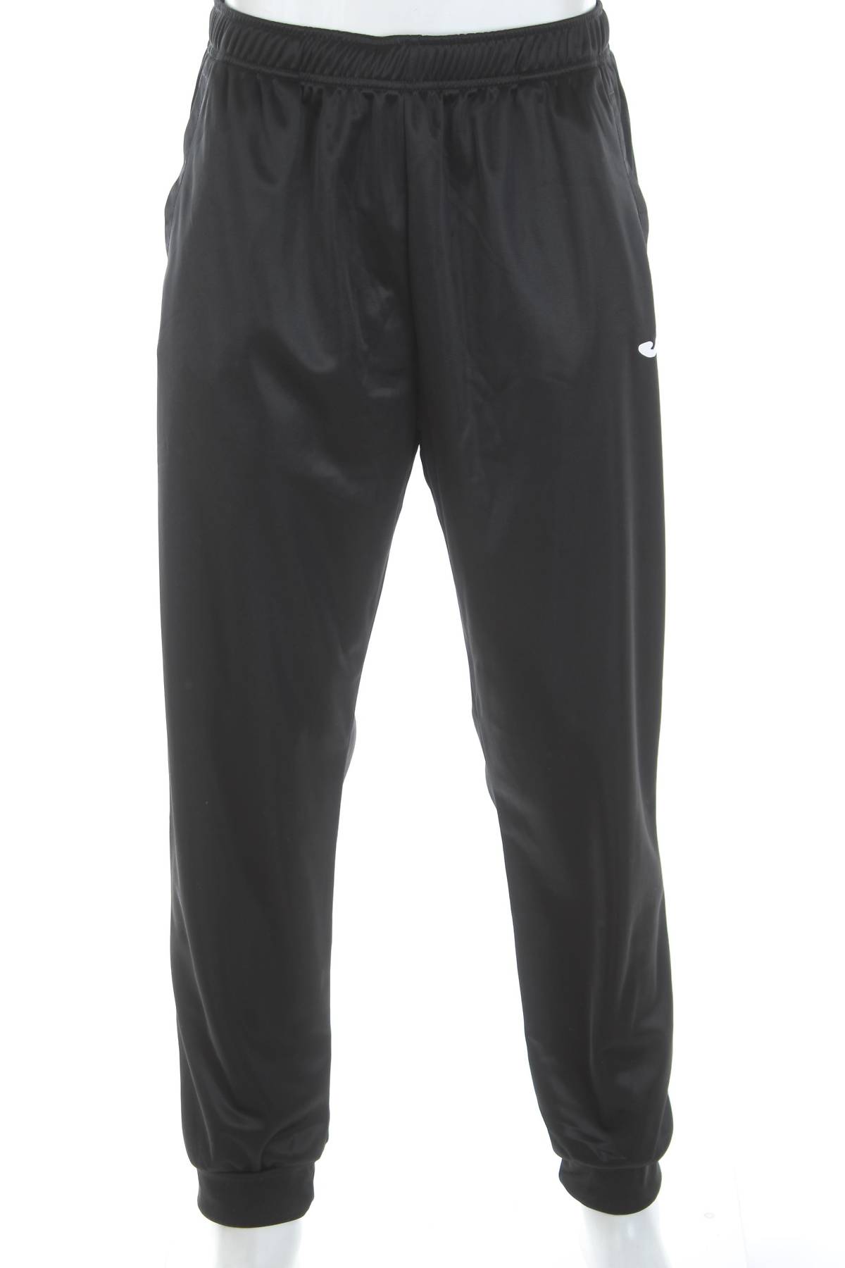 Ανδρικό αθλητικό παντελόνι Champion1 - Contourshop.gr Ανδρικό αθλητικό παντελόνι Champion1