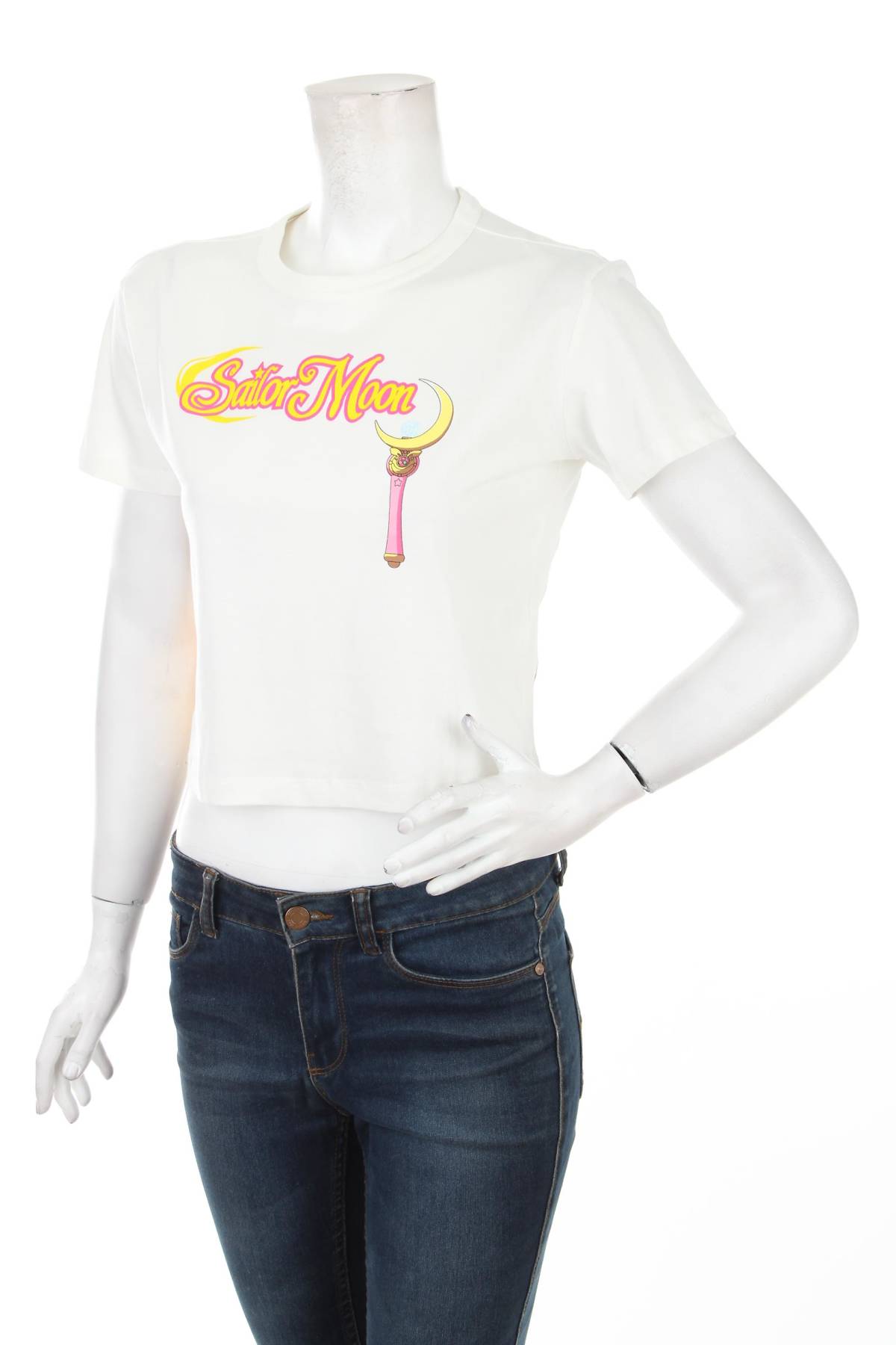 Γυναικείο t-shirt J Brand1