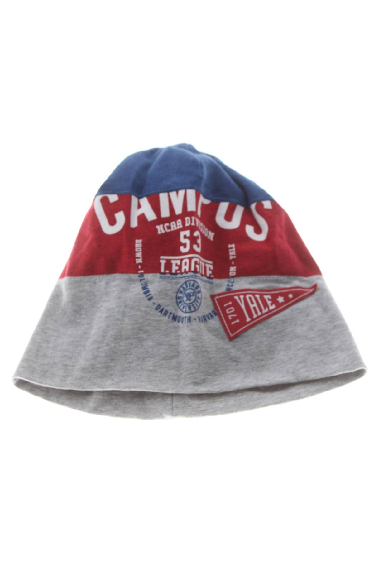 Детска шапка Oviesse1