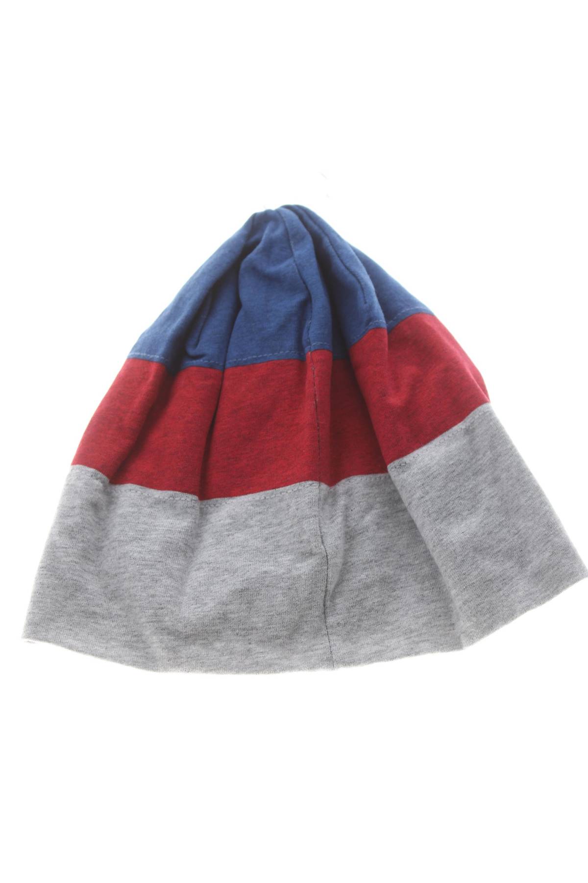 Детска шапка Oviesse2