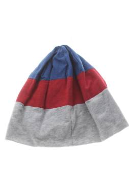 Детска шапка Oviesse2