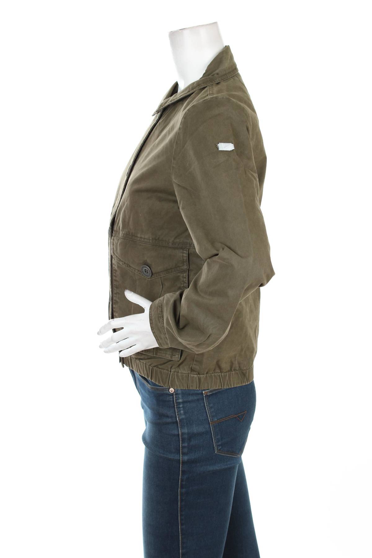 Γυναικείο μπουφάν DreiMaster3