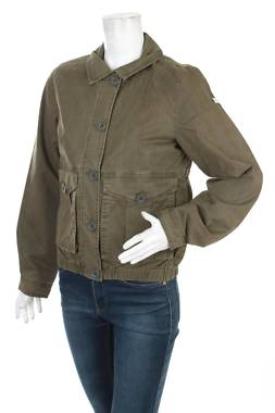 Γυναικείο μπουφάν DreiMaster1