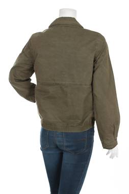 Γυναικείο μπουφάν DreiMaster2