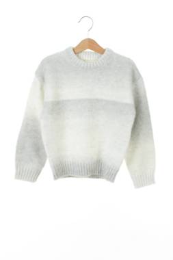 Παιδικά πουλόβερ River Island1