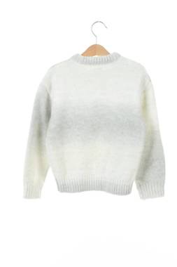 Παιδικά πουλόβερ River Island2