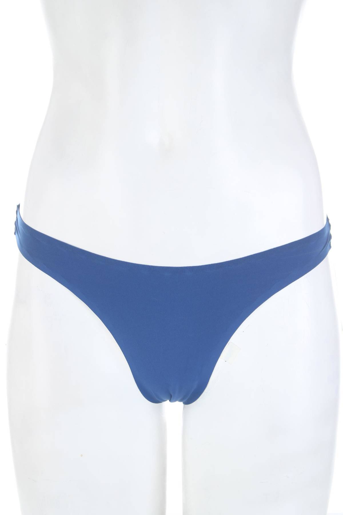 Бикини Sloggi1