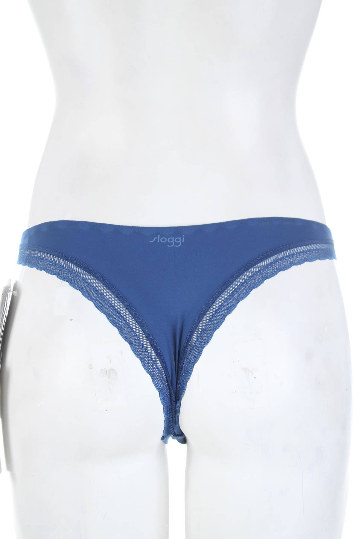Бикини Sloggi2