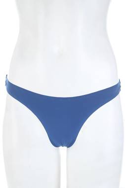 Бикини Sloggi1