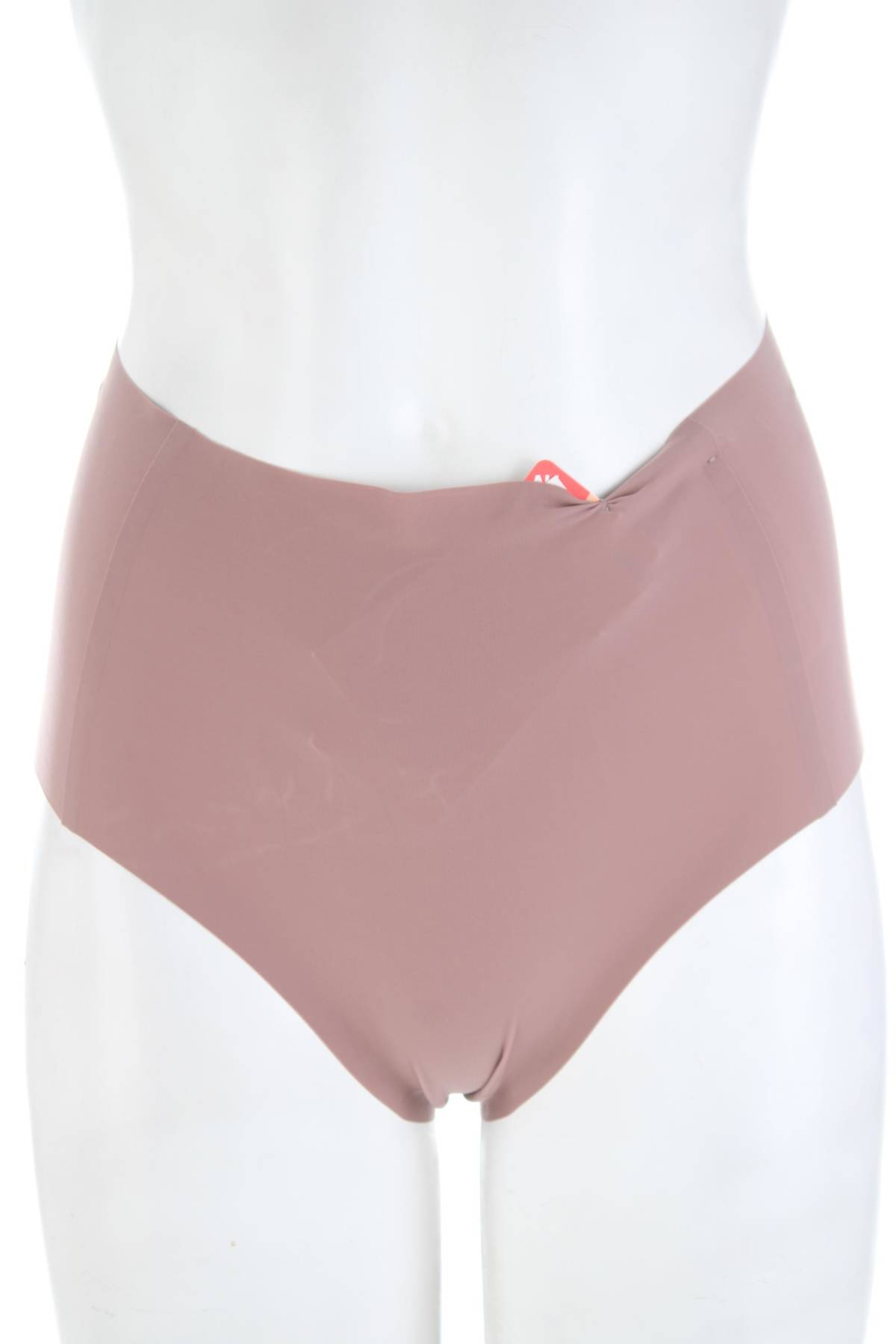 Μπικίνι Sloggi1