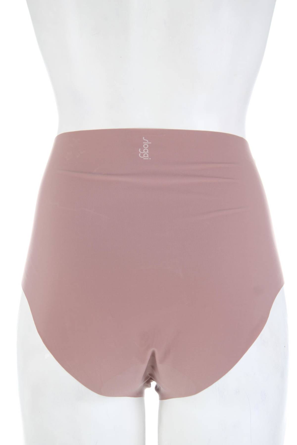 Μπικίνι Sloggi2