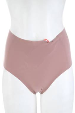 Μπικίνι Sloggi1