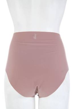 Μπικίνι Sloggi2