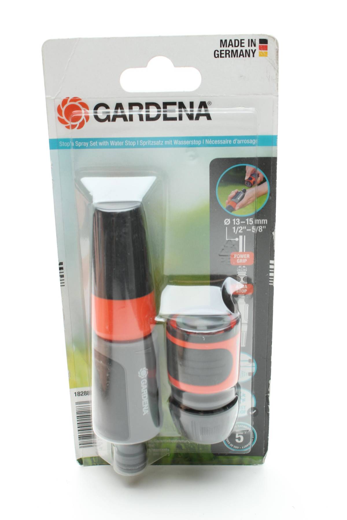 αξεσουάρ Gardena1