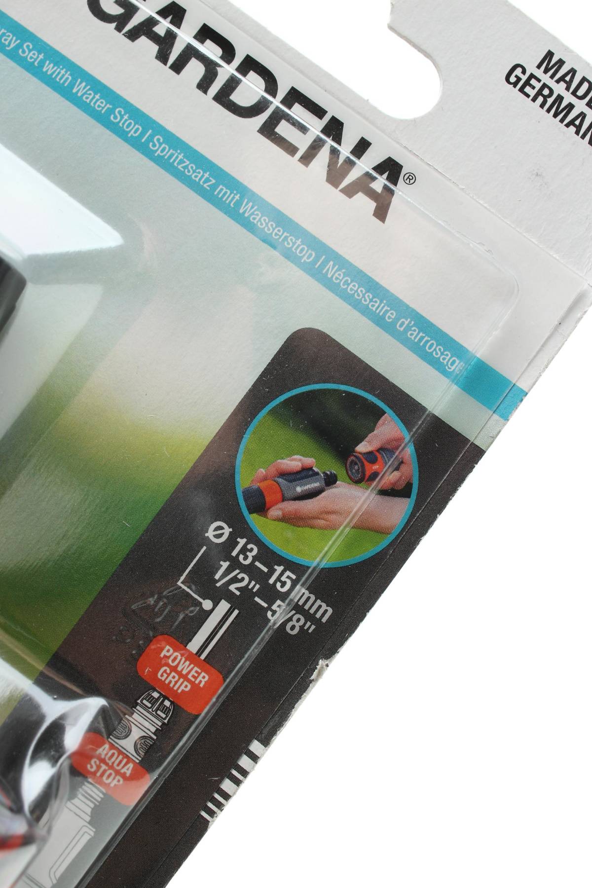 αξεσουάρ Gardena3