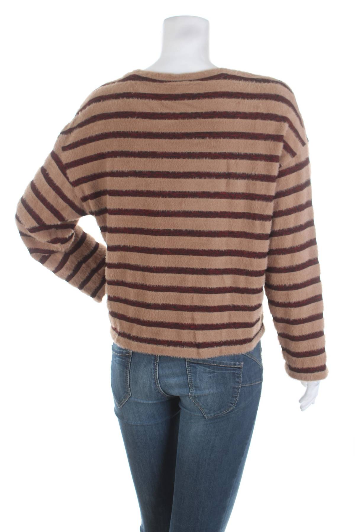 Γυναικεία μπλούζα Vero Moda2