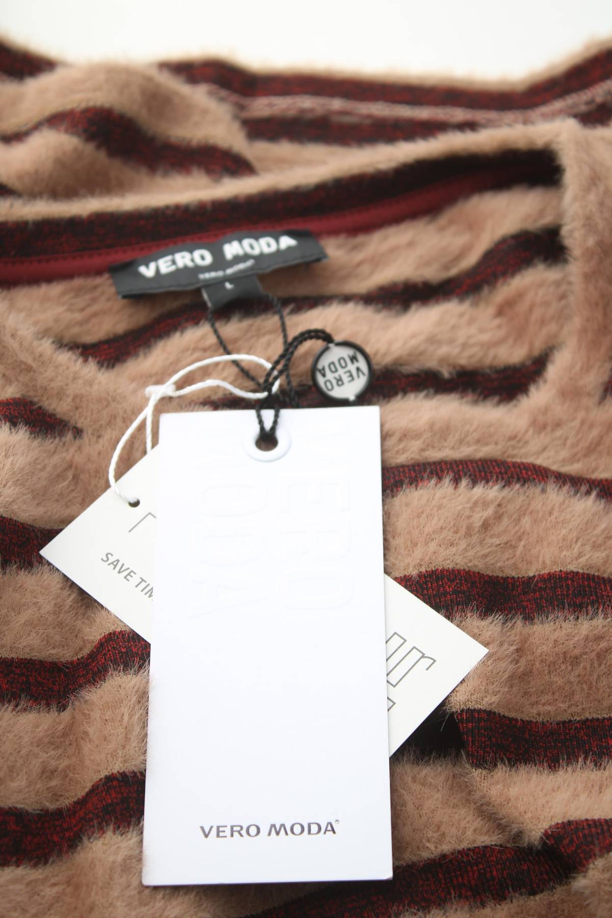 Γυναικεία μπλούζα Vero Moda3