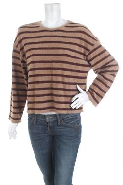 Γυναικεία μπλούζα Vero Moda1