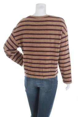 Γυναικεία μπλούζα Vero Moda2