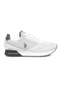Ανδρικά παπούτσια US Polo Assn.1