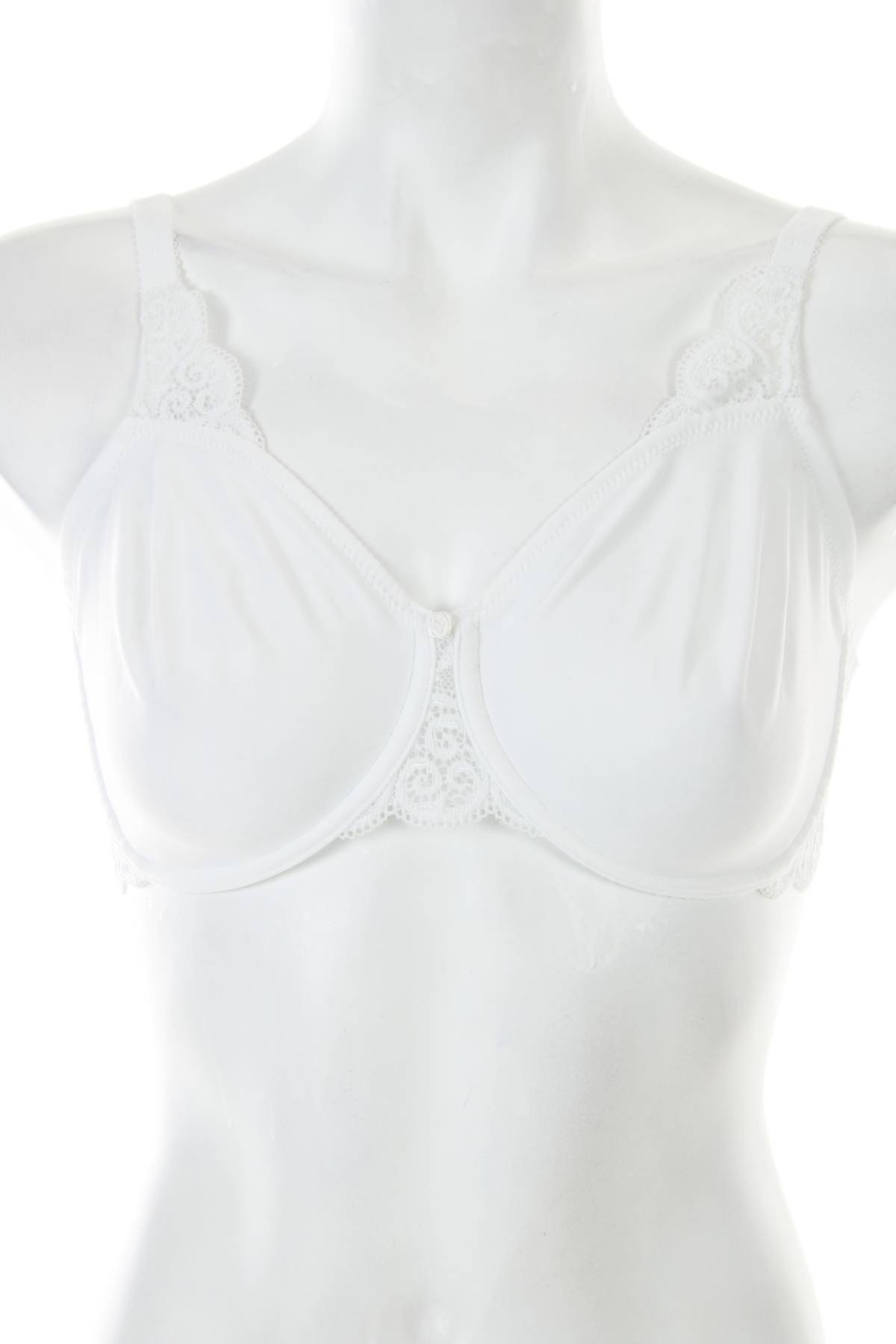 Σουτιέν Triumph1