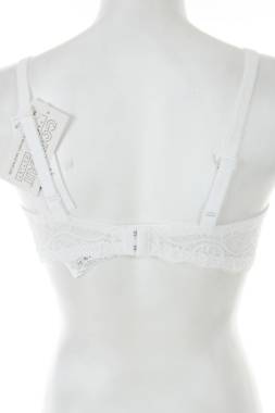 Σουτιέν Triumph2