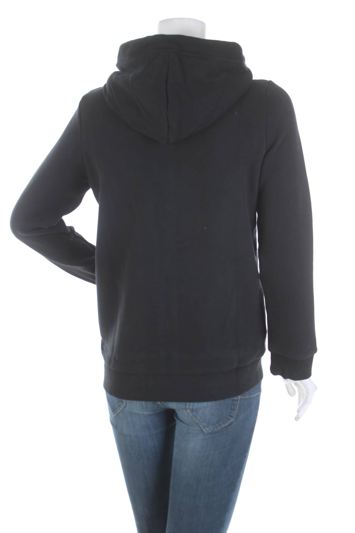 Дамски суичър Superdry2