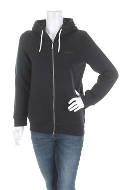 Дамски суичър Superdry1