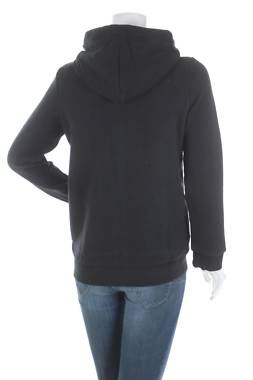 Дамски суичър Superdry2